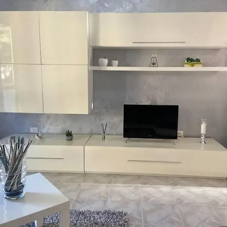 Ovidio Сульмона