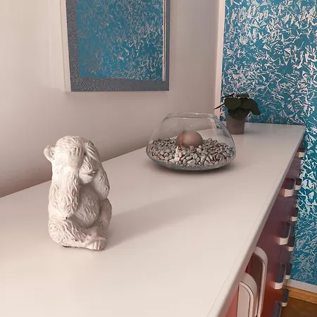 Ovidio Сульмона