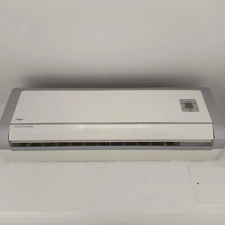 Appartement Ovidio Sulmona