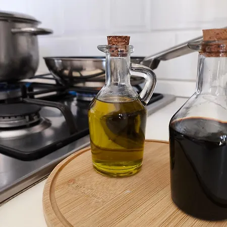 Ovidio * Сульмона