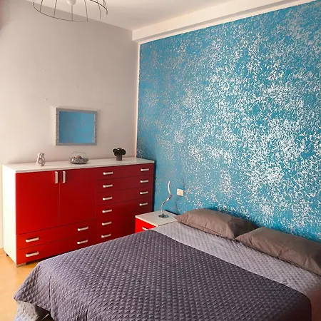 Ovidio Сульмона