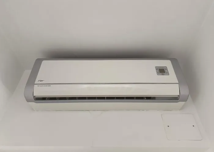 Apartment Ovidio Sulmona